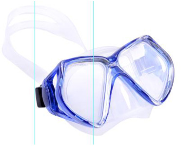 <img src='photo/V/JV097547.jpg'width='400' height='300'>