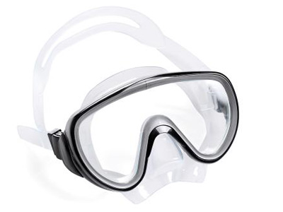 <img src='photo/V/JV097548.jpg'width='400' height='300'>