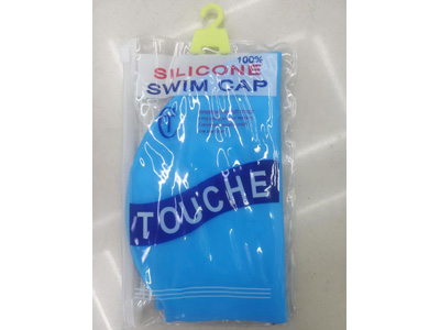 <img src='photo/V/JV097549.jpg'width='400' height='300'>