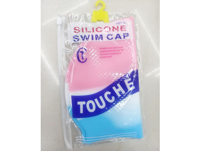 <img src='photo/V/JV097551.jpg'width='400' height='300'>