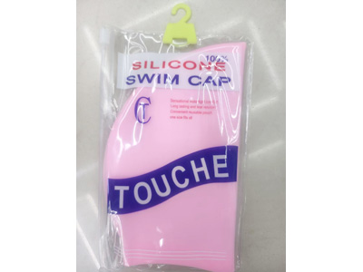 <img src='photo/V/JV097552.jpg'width='400' height='300'>