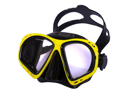 <img src='photo/V/JV097553.jpg'width='400' height='300'>