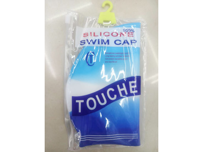 <img src='photo/V/JV097554.jpg'width='400' height='300'>