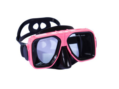 <img src='photo/V/JV097562.jpg'width='400' height='300'>