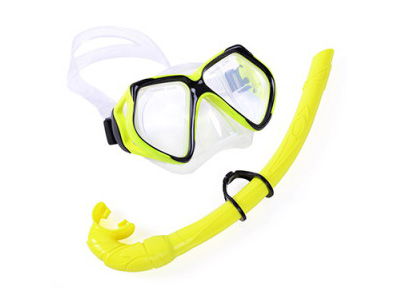 <img src='photo/V/JV097565.jpg'width='400' height='300'>