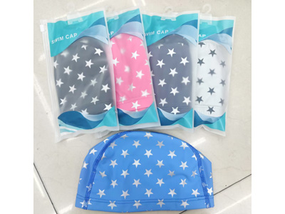 <img src='photo/V/JV097566.jpg'width='400' height='300'>