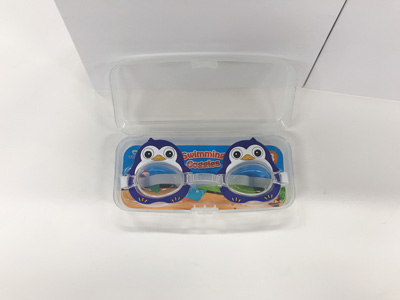 <img src='photo/V/JV097580.jpg'width='400' height='300'>