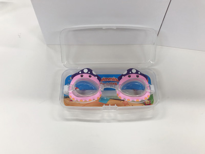 <img src='photo/V/JV097589.jpg'width='400' height='300'>