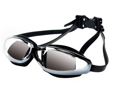 <img src='photo/V/JV097593.jpg'width='400' height='300'>