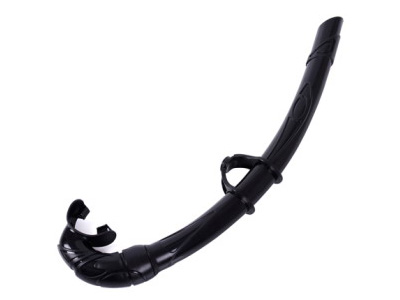 <img src='photo/V/JV097610.jpg'width='400' height='300'>