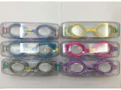 <img src='photo/V/JV097621.jpg'width='400' height='300'>