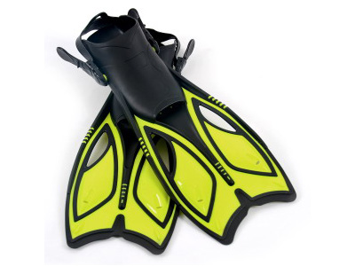 <img src='photo/V/JV097638.jpg'width='400' height='300'>