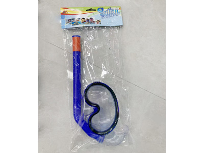 <img src='photo/V/JV097643.jpg'width='400' height='300'>