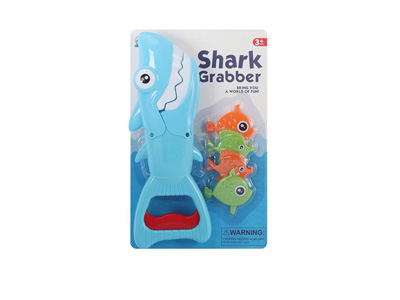 <img src='photo/V/JV097646.jpg'width='400' height='300'>