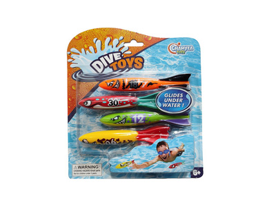 <img src='photo/V/JV097655.jpg'width='400' height='300'>