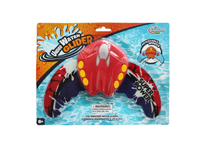 <img src='photo/V/JV097662.jpg'width='400' height='300'>