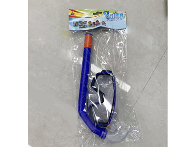 <img src='photo/V/JV097663.jpg'width='400' height='300'>