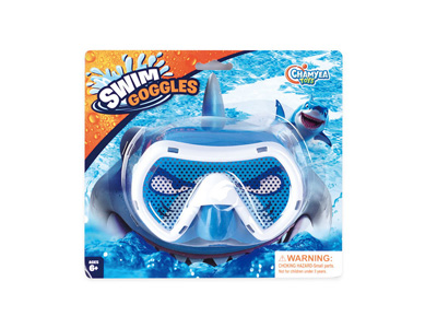 <img src='photo/V/JV097672.jpg'width='400' height='300'>