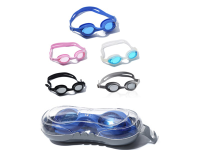 <img src='photo/V/JV097676.jpg'width='400' height='300'>