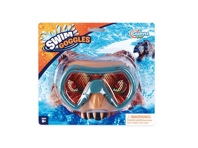 <img src='photo/V/JV097677.jpg'width='400' height='300'>