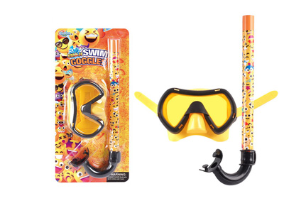 <img src='photo/V/JV097682.jpg'width='400' height='300'>