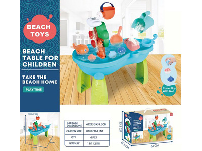 <img src='photo/V/JV097684.jpg'width='400' height='300'>