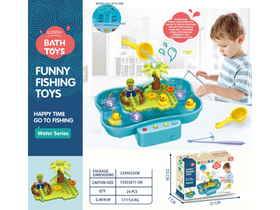 <img src='photo/V/JV097687.jpg'width='400' height='300'>