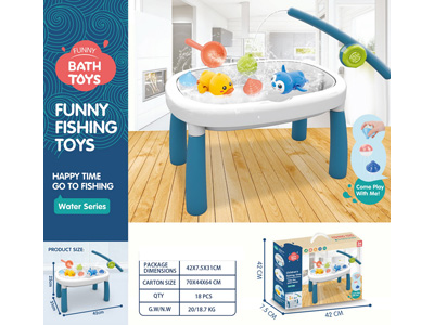 <img src='photo/V/JV097688.jpg'width='400' height='300'>