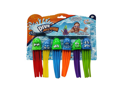 <img src='photo/V/JV097694.jpg'width='400' height='300'>