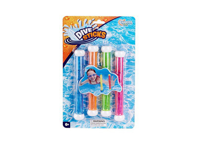 <img src='photo/V/JV097701.jpg'width='400' height='300'>