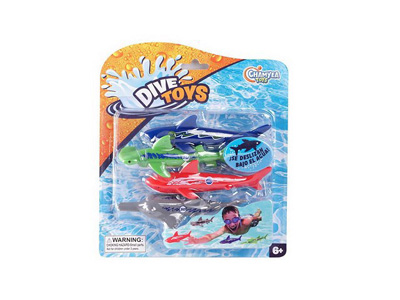 <img src='photo/V/JV097708.jpg'width='400' height='300'>