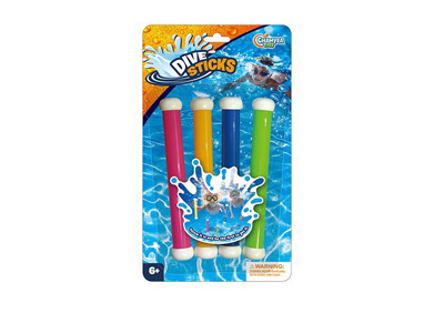 <img src='photo/V/JV097709.jpg'width='400' height='300'>