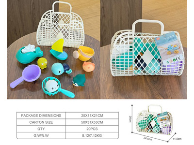 <img src='photo/V/JV097726.jpg'width='400' height='300'>