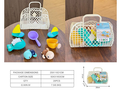 <img src='photo/V/JV097727.jpg'width='400' height='300'>