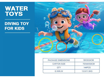 <img src='photo/V/JV097729.jpg'width='400' height='300'>