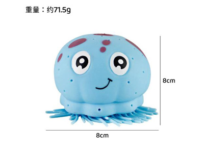 <img src='photo/V/JV097735.jpg'width='400' height='300'>