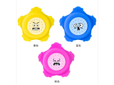 <img src='photo/V/JV097741.jpg'width='400' height='300'>