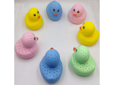 <img src='photo/V/JV097746.jpg'width='400' height='300'>