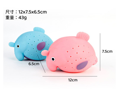 <img src='photo/V/JV097747.jpg'width='400' height='300'>