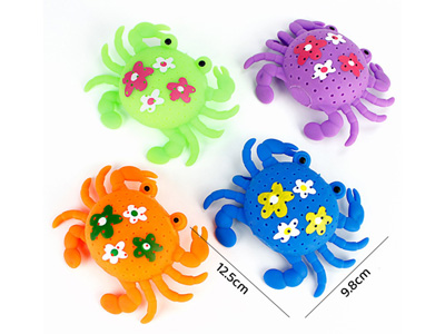 <img src='photo/V/JV097748.jpg'width='400' height='300'>