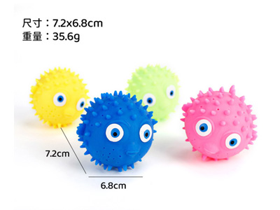 <img src='photo/V/JV097750.jpg'width='400' height='300'>