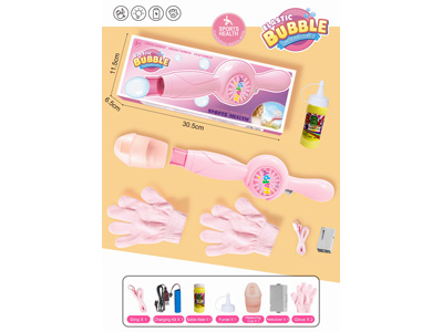 <img src='photo/V/JV097757.jpg'width='400' height='300'>