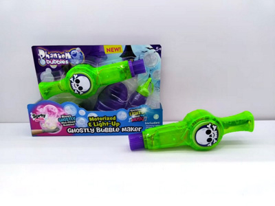 <img src='photo/V/JV097765.jpg'width='400' height='300'>