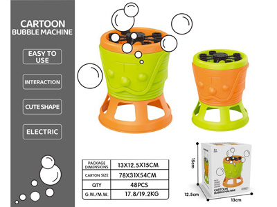 <img src='photo/V/JV097770.jpg'width='400' height='300'>