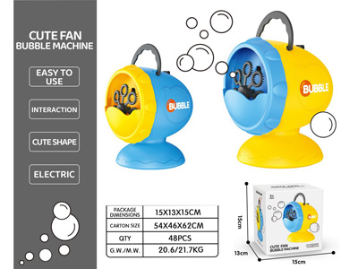 <img src='photo/V/JV097773.jpg'width='400' height='300'>