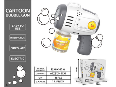 <img src='photo/V/JV097775.jpg'width='400' height='300'>