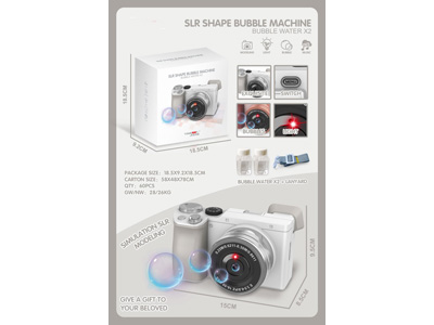 <img src='photo/V/JV097780.jpg'width='400' height='300'>