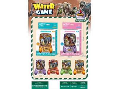 <img src='photo/V/JV097794.jpg'width='400' height='300'>