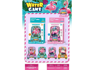 <img src='photo/V/JV097795.jpg'width='400' height='300'>