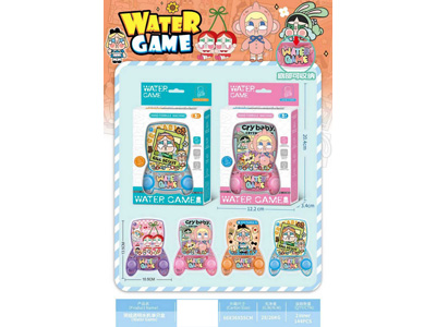 <img src='photo/V/JV097797.jpg'width='400' height='300'>